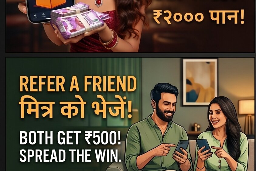 T20 World Cup betting at 420matka Login